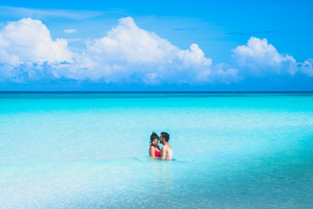 Pinnacle Adventures and Safaris