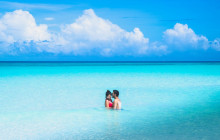 Pinnacle Adventures and Safaris6