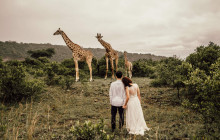 Pinnacle Adventures and Safaris7