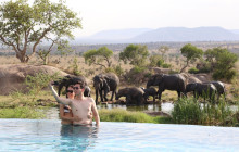 Pinnacle Adventures and Safaris8