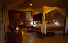 Pinnacle Adventures and Safaris10