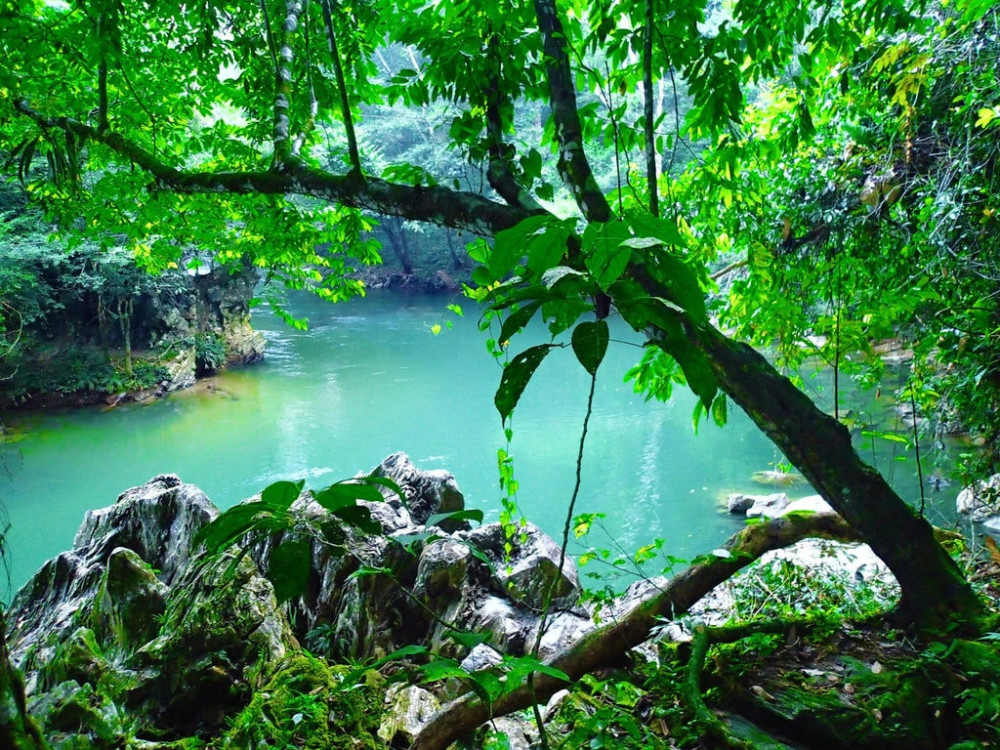 Adrenaline Addicts Colombia