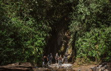 Adrenaline Addicts Colombia4