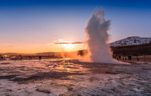 Icelandia437
