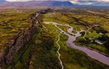 Icelandia439