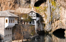 Meet Bosnia Tours17