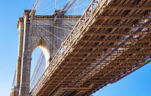 ExperienceFirst - New York2
