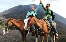 Old Town Outfitters1