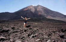 Old Town Outfitters2