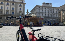 Unlimited Biking Europe (Formerly Fat Tire Tours)3