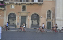 Unlimited Biking Europe (Formerly Fat Tire Tours)2