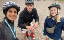 Unlimited Biking Europe (Formerly Fat Tire Tours)3
