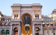 Unlimited Biking Europe (Formerly Fat Tire Tours)4