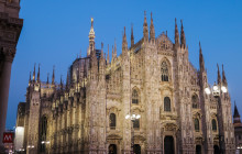 Unlimited Biking Europe (Formerly Fat Tire Tours)5