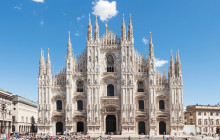 Unlimited Biking Europe (Formerly Fat Tire Tours)3