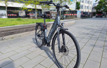Unlimited Biking Europe (Formerly Fat Tire Tours)1