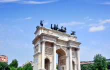 Unlimited Biking Europe (Formerly Fat Tire Tours)4
