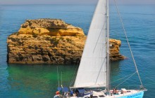 Algarve Charters2