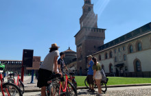 Unlimited Biking Europe (Formerly Fat Tire Tours)1