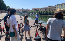 Unlimited Biking Europe (Formerly Fat Tire Tours)2