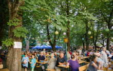 Unlimited Biking Europe (Formerly Fat Tire Tours)2