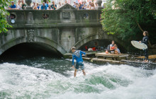 Unlimited Biking Europe (Formerly Fat Tire Tours)3