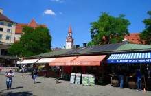 Unlimited Biking Europe (Formerly Fat Tire Tours)5