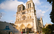 Unlimited Biking Europe (Formerly Fat Tire Tours)4