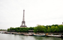 Unlimited Biking Europe (Formerly Fat Tire Tours)3