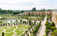 Unlimited Biking Europe (Formerly Fat Tire Tours)1