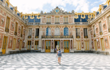 Unlimited Biking Europe (Formerly Fat Tire Tours)2