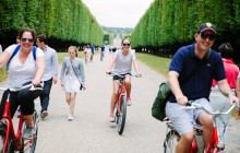 Unlimited Biking Europe (Formerly Fat Tire Tours)3