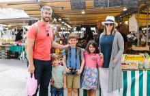 Unlimited Biking Europe (Formerly Fat Tire Tours)2