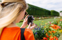 Unlimited Biking Europe (Formerly Fat Tire Tours)3