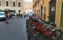 Unlimited Biking Europe (Formerly Fat Tire Tours)3