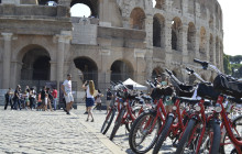 Unlimited Biking Europe (Formerly Fat Tire Tours)4