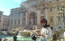 Unlimited Biking Europe (Formerly Fat Tire Tours)5