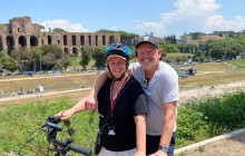 Unlimited Biking Europe (Formerly Fat Tire Tours)1