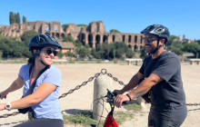 Unlimited Biking Europe (Formerly Fat Tire Tours)2