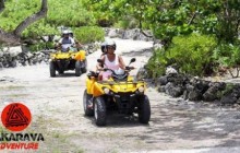 Fakarava Adventure1