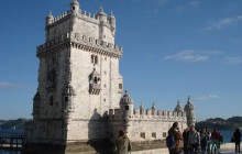 7 Day The Best of Portugal Tour