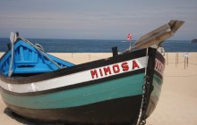 7 Day The Best of Portugal Tour
