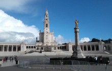 7 Day The Best of Portugal Tour