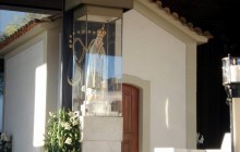 7 Day The Best of Portugal Tour