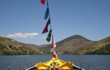 7 Day The Best of Portugal Tour