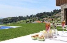 8 Day Portugal Food Tasting Experience