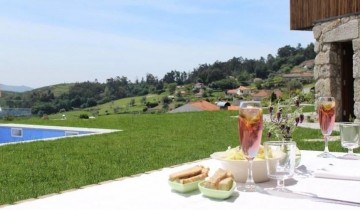 A picture of 8 Day Portugal Food Tasting Experience