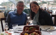 8 Day Portugal Food Tasting Experience