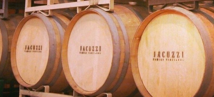 The Great Wine Tour - Small Group