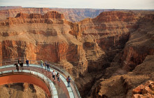 Papillon Grand Canyon Helicopters9